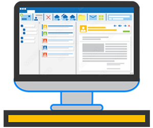gestione_WEB
