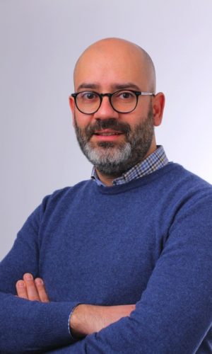 riccardo-pizzolante